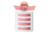 Parfüm und Düfte - TRUSSARDI Donna Pink Marina Edt Spray 30 ml - 8058045425601