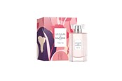 Parfüm und Düfte - Lanvin Les Fleurs De  Water Lily Edt Spray 90 ml - 3386460127172