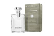Parfüm und Düfte - Bvlgari Pour Homme Edt Spray 100 ml - 783320418952