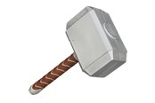 Spielzeugwaffen - Marvel Avengers Thor Battle Hammer - B04455L10