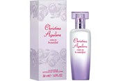 Parfüm und Düfte - Christina Aguilera Eau So Beautiful Edp Spray 30 ml - 719346248396