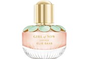 Parfüm und Düfte - Elie Saab Girl Of Now Lovely Edp Spray 30 ml - 7640233341056