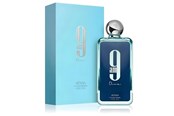 Parfüm und Düfte - Afnan 9 AM Dive Edp Spray 100 ml - 6290171072836