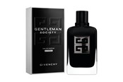 Parfüm und Düfte - Givenchy Gentleman Society Extreme Edp Spray 100 ml - 3274872467965