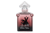 Parfüm und Düfte - Guerlain La Petite Robe Noire Intense EDP - 50 ml0 - 3346470145658
