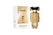 Parfüm und Düfte - PACO RABANNE Fame Intense Edp Spray Refilable 80 ml - 3349668630448