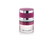 Parfüm und Düfte - TRUSSARDI Ruby Red  Edp Spray 30 ml - 8058045436614