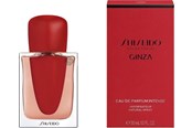 Parfüm und Düfte - Shiseido Ginza Intense EDP 30 ml - 768614199694