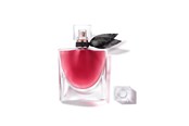 Parfüm und Düfte - Lancôme La Vie Est Belle L'Elixir  EDP - 50ml - 3614274169713