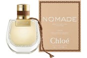 Parfüm und Düfte - Chloé Nomade Jasmin Naturel Intense EDP - 50 ml - 3616303459666