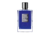 Parfüm und Düfte - Kilian Vodka On The Rocks Edp Spray 50 ml - 3700550218159