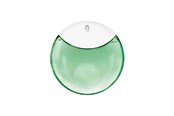 Parfüm und Düfte - Issey Miyake A Drop D'issey Essentielle Edp Spray 90 ml - 3423222091019