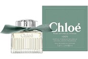 Parfüm und Düfte - Chloè Rose Naturelle Intense EDP - 50 ml - 3616302038312