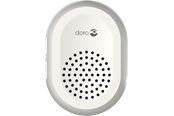 Smart-Home - Doro Extra Chime for Hemma Doorbelll - 8532