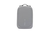 Taschen - XD Design Bobby Edge - 15.6" - Laptop Backpack - P706.2502