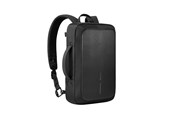 Taschen - XD Design Bobby Bizz 2.0 - 16" - Laptop Backpack - P705.921
