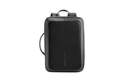 Taschen - XD Design Bobby Bizz 2.0 - 16" - Laptop Backpack - P705.922