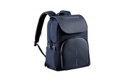 Taschen - XD Design Soft Daypack - 16" - Laptop Backpack - P705.985