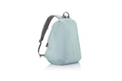 Taschen - XD Design Bobby Soft - 15.6" - Laptop Backpack - P705.797