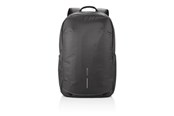 Freizeit & Reisen - XD Design Bobby Explore - 16" - Laptop Backpack - P705.911