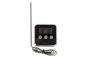 Andere Küchengeräte - Nordic Quality Digital Frying Thermometer - EM2216