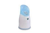 Sonstige Körperpflege - Vicks Steam Inhaler - V1300EUV1