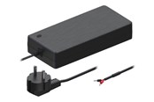 Netzteile - Teltonika power supply - 2-pin - 250 Watt for TSW200 series Netzteile - 250 Watt - ATX - 80 Plus - PR320EUA