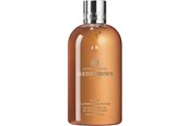 Körperpflege - Molton Brown Sunlit Clementine & Vetiver Bath & Shower - 5030805024210