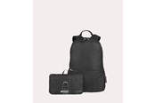 Taschen - Tucano Compatto Eco Rucksack für | Schwarz - BPCOBK-ECO-BK