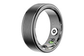 Smart Ring - Colmi Smartring R03 21.3MM 12 (Black) - R03 Black 12