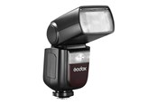Flashes - Godox Ving V860III F - hot-shoe clip-on flash - V860III F