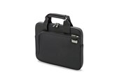 Taschen - Dicota Smart Hülle für Laptop 11.6" | Schwarz - D31178-RPET