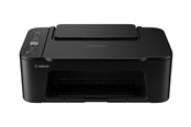 Drucker - Canon PIXMA TS3750i Multifunktion - Farbe - Tinte - 6671C006