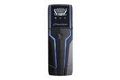 USVs - BlueWalker 10121173 -  PowerWalker VI GXB - 1000VA/600W - Line Interactive UPS - 10121173