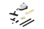Dampfreiniger - Kärcher Dampfreiniger SC 2 EasyFix - 1.512-600.0