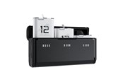 Batterien und Batteriegriffe - TELESIN charger for GoPro 9/10/11/12 - S0-ECB-01-TGP