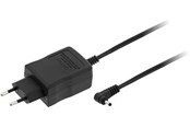 Netzteile für Laptops - ATEN AC-Adapter 100-240V - 0AD8-1705-26M1