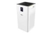 Klima / Ventilatoren / Klimaanlage - Kärcher AF 50 - 1.024-822.0