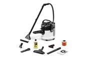 Staubsauger - Kärcher Staubsauger SE 4 Plus Special - 1.081-171.0