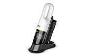 Handstaubsauger - Kärcher CVH 3 Plus handheld vacuum - 1.198-350.0