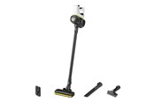 Handstaubsauger - Kärcher Handstaubsauger VC 4 handheld vacuum - 1.198-630.0