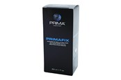 Druckerzubehör - Tinte & Toner - Prima 3D FIX - 3D Printer Adhesion Spray - 23994