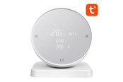 Smart-Home - Avatto Temperature and humidity sensor WHS20 Tuya - WHS20