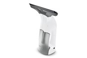 Fensterreiniger - Kärcher WV 1 electric window cleaner - 1.633-601.0