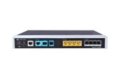 Wlan Router - AudioCodes Mediant 500 MSBR - Router - M500-A2GECS