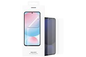 Handys - Schutzfolie - Samsung Galaxy S24 FE Screen Protector - EF-US721CTEGWW