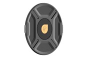 Foto & Video Zubehör - PolarPro Helix Defender Plate - RDGLCK-DEF