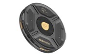 Fotofilter - PolarPro Helix GoldMorphic Filter - PM-GLMRP