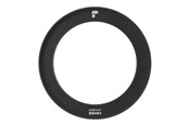 Foto & Video Zubehör - PolarPro BaseCamp Thread Plate 86mm - BSE-86-PLT