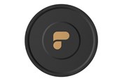 Foto & Video Zubehör - PolarPro BaseCamp Defender Thread Plate Cover - BSE-DEF-PLT